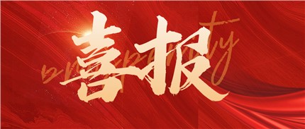 喜報(bào)！進(jìn)芯電子通過(guò)第四批國(guó)家級(jí)專精特新小巨人企業(yè)認(rèn)定！